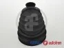 Пыльник ШРУСа со стороны колеса наружный AUTOFREN D8600T (фото 1)