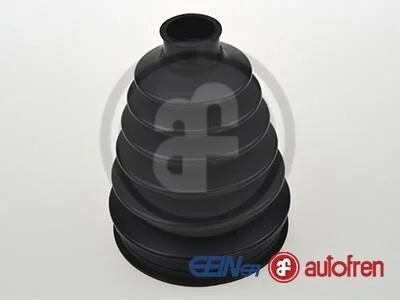 Пыльник ШРУСа со стороны колеса наружный AUTOFREN D8600T