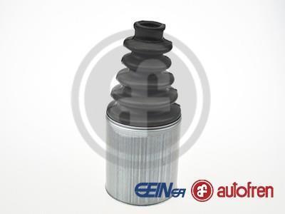 Пильовик приводу колеса AUTOFREN D8626