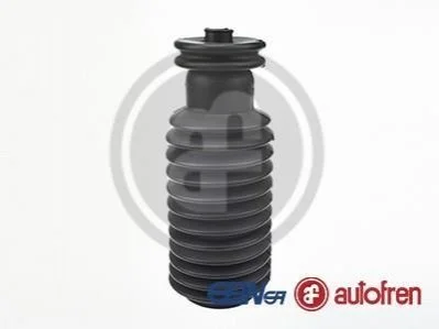 Пыльник рулевой рейки AUTOFREN D9010 (фото 1)