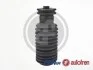 Пыльник рулевой рейки AUTOFREN D9010 (фото 1)