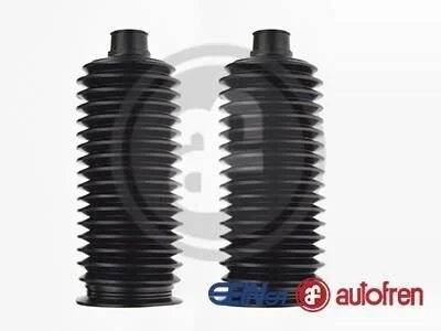Пыльники рулевых тяг AUTOFREN D9047C