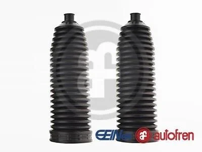 Пильовики рульових тяг AUTOFREN D9048C