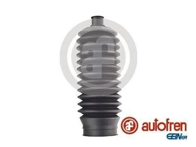 Пыльник рулевой рейки AUTOFREN D9051