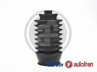 Пильовик рульової рейки AUTOFREN D9061 (фото 1)