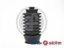 Пильовик рульової рейки AUTOFREN D9061 (фото 1)