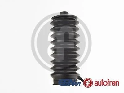 Пильовик рульової рейки AUTOFREN D9068