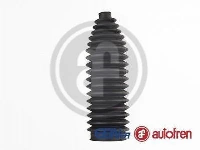 Пильовик рульової рейки AUTOFREN D9083 (фото 1)