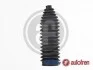 Пильовик рульової рейки AUTOFREN D9083 (фото 1)