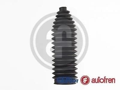 Пыльник рулевой рейки AUTOFREN D9083