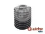 Пыльник рулевой рейки AUTOFREN D9089 (фото 1)