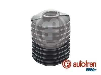 Пыльник рулевой рейки AUTOFREN D9089