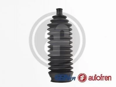Пильовик рульової рейки AUTOFREN D9093 (фото 1)