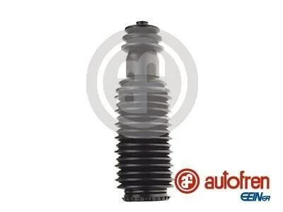 Пыльник рулевой рейки AUTOFREN D9115