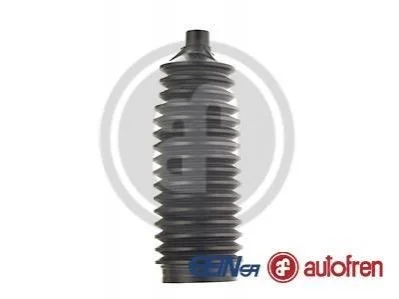 Пильовик рульової рейки AUTOFREN D9160 (фото 1)