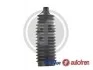 Пильовик рульової рейки AUTOFREN D9160 (фото 1)