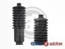 Пыльники рулевых тяг AUTOFREN D9214C (фото 1)