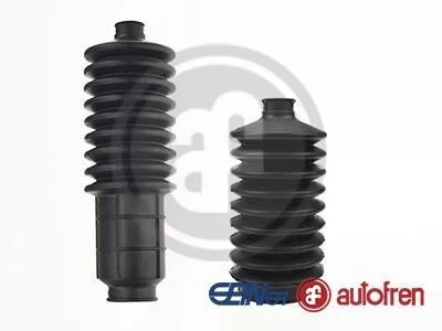 Пыльники рулевых тяг AUTOFREN D9214C
