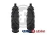Пыльники рулевых тяг AUTOFREN D9252C (фото 1)