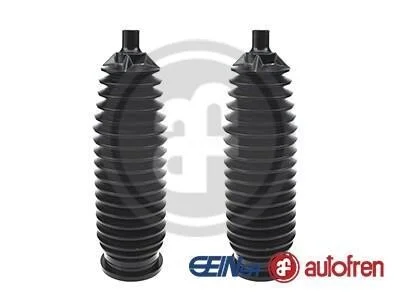Пыльники рулевых тяг AUTOFREN D9252C