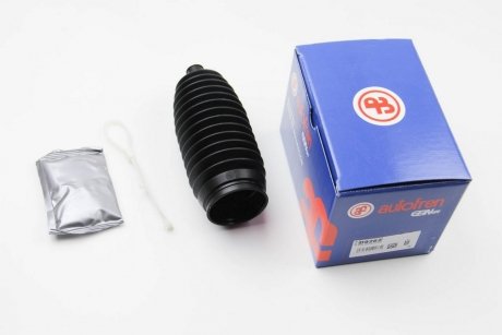 Пыльник рулевого механизма AUTOFREN D9262
