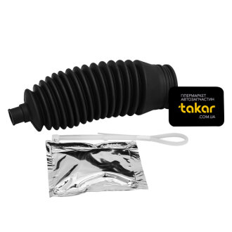 Пильовик рульової рейки AUTOFREN D9318