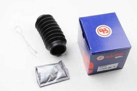 Пыльник рулевой рейки AUTOFREN D9335