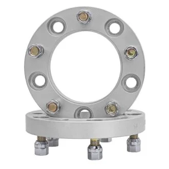 Проставка для вильоту коліс 25мм на Toyota 5x150 dia 110.1 Autoprostavka 1001-04-138/25