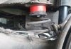 Проставки задних пружин 30 мм Toyota Prius Autoprostavka 1001-15-014/30 (фото 4)