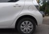 Проставки задних пружин 30 мм Toyota Prius Autoprostavka 1001-15-038/30 (фото 13)