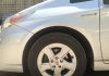 Проставки задних пружин 30 мм Toyota Prius Autoprostavka 1001-15-038/30 (фото 4)