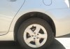Проставки задних пружин 30 мм Toyota Prius Autoprostavka 1001-15-038/30 (фото 5)