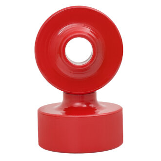 Проставки задніх пружин 40 мм Toyota Camry 70 Autoprostavka 1001-15-056/40