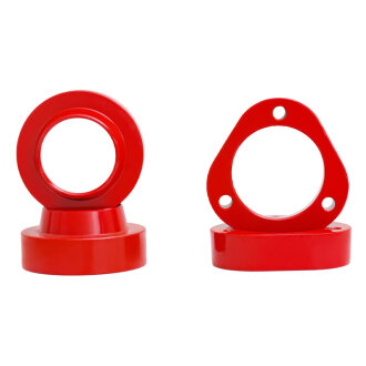 Комплект проставок 40 мм Toyota Previa Autoprostavka 1001-15-213/40