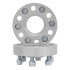 Проставка для вылета колес на Nissan 30мм 6x114,3 dia 66,1 Autoprostavka 1002-04-141/30 (фото 2)