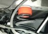 Проставки передних стоек 30 мм Nissan Tiida Autoprostavka 1002-15-016/30 (фото 9)