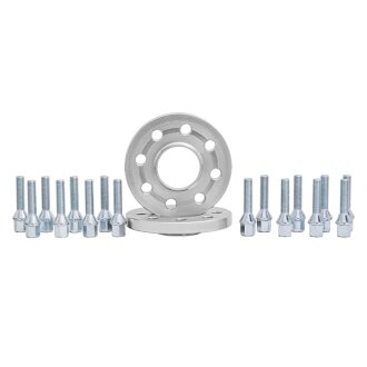 Проставка для вильоту коліс на Mitsubishi 15мм 4x100 dia 60,1 (M12) Autoprostavka 1003-04-67/15