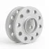 Проставка для вильоту коліс на Mazda 15мм 5x114,3 dia 67,1 Autoprostavka 1004-04-100/15 (фото 1)