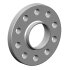 Проставка для вильоту коліс на Mazda 15мм 5x114,3 dia 67,1 Autoprostavka 1004-04-100/15 (фото 2)