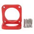 Проставки передних стоек 30 мм Mazda 323/626 Autoprostavka 1004-15-001/30 (фото 1)