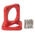 Проставки передних стоек 30 мм Mazda 323/626 Autoprostavka 1004-15-001/30 (фото 2)