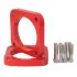 Проставки передних стоек 30 мм Mazda 323/626 Autoprostavka 1004-15-001/30 (фото 3)