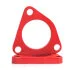Проставки передніх стійок 15 мм Mazda 3 Autoprostavka 1004-15-009/15 (фото 1)