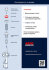 Комплект проставок 30 мм Honda Jazz Autoprostavka 1007-15-203/30 (фото 8)