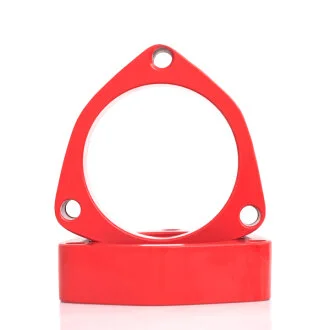 Проставки передних стоек 40 мм Subaru Impreza Autoprostavka 1008-15-001/40