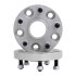 Проставка для вылета колес на Suzuki 20мм 5x114,3 dia 60,1 Autoprostavka 1009-04-101/20 (фото 4)