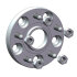 Проставка для вылета колес на Suzuki 20мм 5x114,3 dia 60,1 Autoprostavka 1009-04-101/20 (фото 5)
