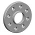 Проставка для вильоту коліс на Suzuki 15мм 4x100 dia 60,1 (M12) Autoprostavka 1009-04-15/17 (фото 4)