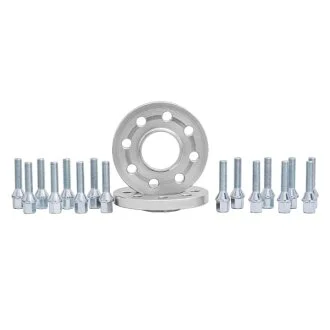 Проставка для вильоту коліс на Suzuki 15мм 4x100 dia 60,1 (M12) Autoprostavka 1009-04-15/17