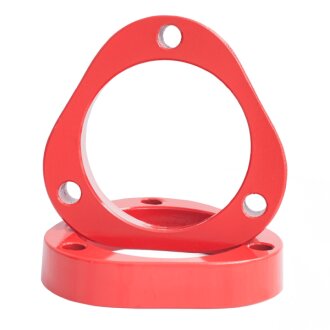 Проставки передніх стійок 25 мм Suzuki Esteem Autoprostavka 1009-15-001/25